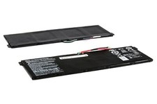 3400mAh 11,31V Professioneller
