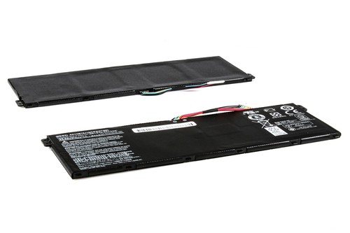 3400mah 31v professioneller - 3400mah,