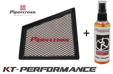 Pipercross - Seat - Ibiza III