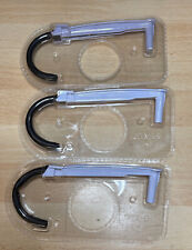 3 Stück, Philips, Perfect