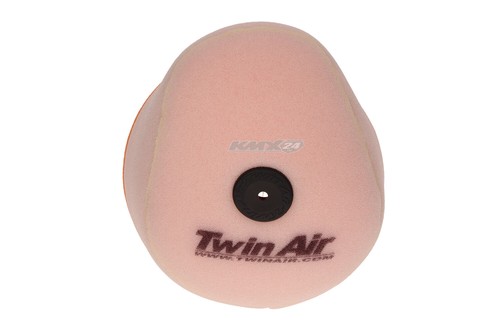 Twin air luftfilter passt - twin,