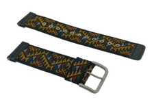 Casio G-Shock Ersatzband 24mm