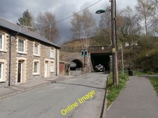 Photo 6x4 Chapel Rd, Six