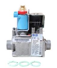 Viessmann Gaskombiregler Sit