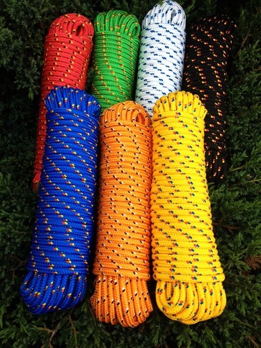 Rope expanderseil 16 - rope,expanderseil, 4