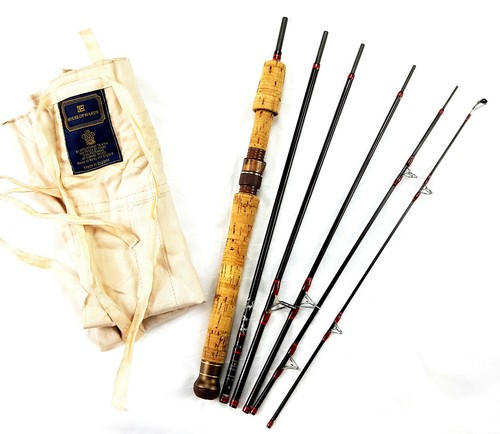House hardy graphite de - hardy,