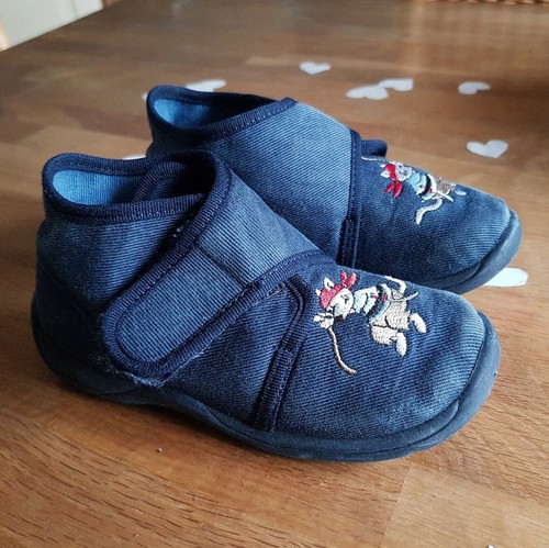 Superfit kinder klett - ,