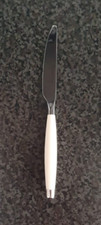 Tupperware chef serie besteck - chef,