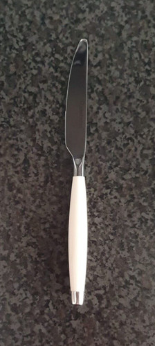 Tupperware chef serie besteck - chef,