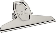 MAUL Briefklemmer MAULpro