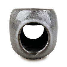 pajoma® Duftlampe Creme aus