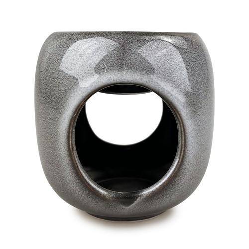 Pajoma duftlampe creme - pajoma®, aus