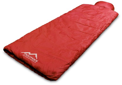 Schlafsack hüttenschlafsack - schlafsack,