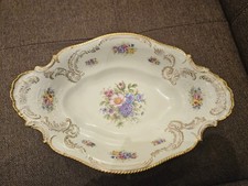 Rosenthal Sanssouci Elfenbein