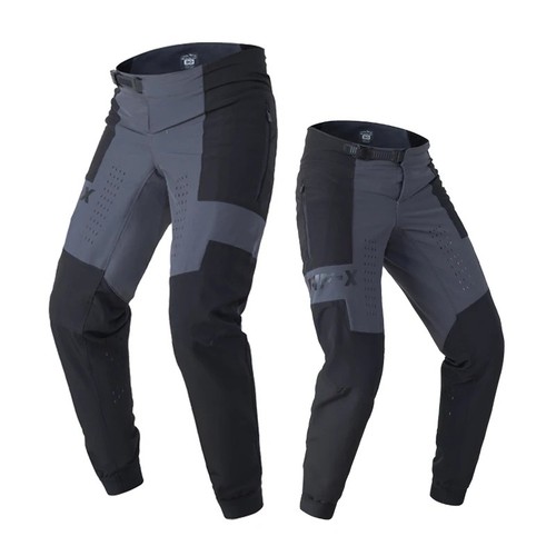 Herren motocross reithose - motocross,