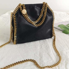 Stella McCartney Falabella
