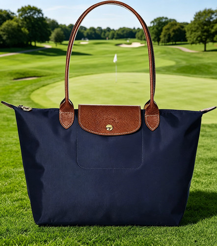 Damen longchamp große - damen,