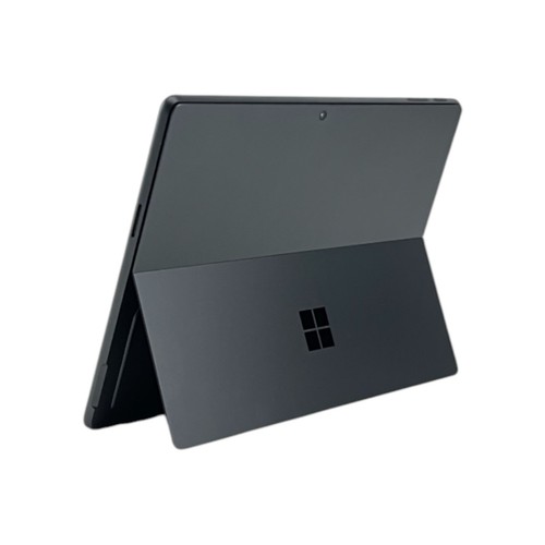 Microsoft surface pro - pro, 11