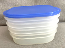 Tupperware tlg kühlschrank - tlg.,