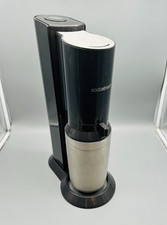 SodaStream Crystal 2.0