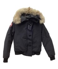 CANADA GOOSE LABRADOR BOMBER