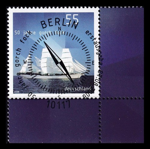 2686 - , (2008)