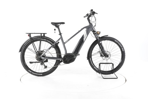 Conway cairon 0 trekking - conway, c