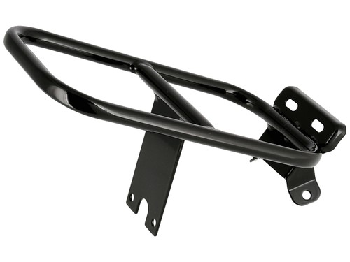 Gepäckträger hinten langer - gepäckträger, hinten,