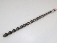 Makita D-34104 Hammerbohrer