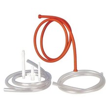 Irrigator Zubehör Schläuche