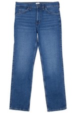 Mustang Tramper Stretchjeans