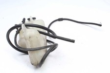 Ausgleichsbehälter Wasserkühler Yamaha TDM 850 4TX 96-01