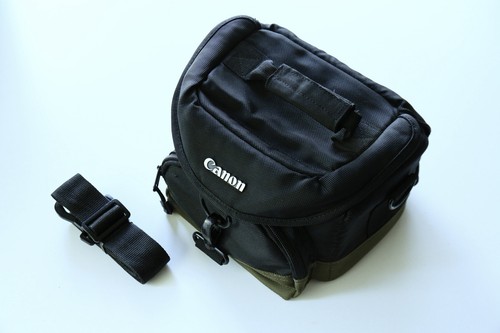 kameratasche canon eos
