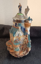 WW-Team Sammlerkrug  Limited