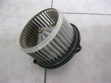 Heizungsgebläse Gebläse Gebläsemotor Honda Accord 6 VI  194000-1100 6T