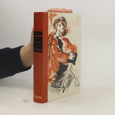 Ein gewisser Herr Ypsilon 