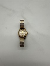 Armbanduhr UMF Ruhla  14