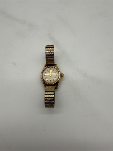 Armbanduhr umf ruhla - armbanduhr,