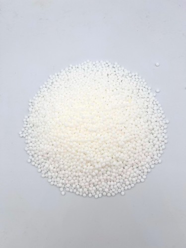Polymorph pcl - polymorph,