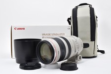 [Top MINT w/Box] Canon EF