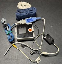 SIBELMED Screen&Go 8-Kanal Screening-Polygraph