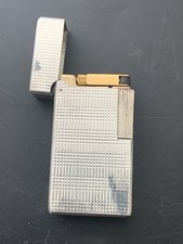 Gasfeuerzeug Flaminaire Paris