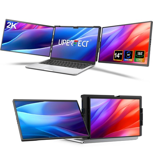 Uperfect 2k 2240x1400 - 14",