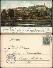 Wolkenburg-Kaufungen-Limbach-O