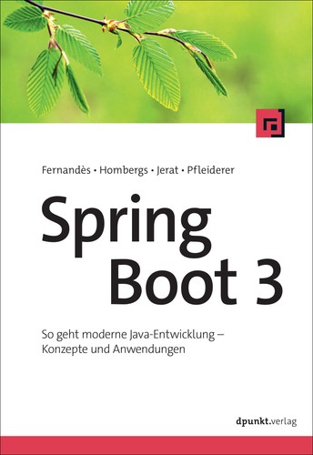 Florian pfleiderer spring - /,