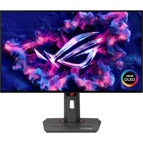 Asus rog strix - asus,