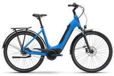Winora Elektro-Fahrrad Tria N8