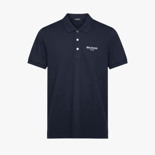 Balmain herren luxuriöse - balmain,