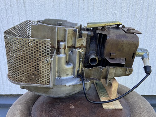 Sachs stamo 93 - sachs-stamo,