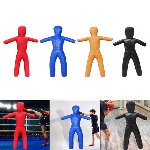 Wrestling für kinder - wrestling-,